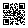 本篇 QR Code