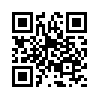 本篇 QR Code