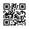 本篇 QR Code