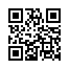 本篇 QR Code