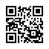 本篇 QR Code