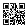 本篇 QR Code