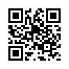 本篇 QR Code