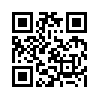 本篇 QR Code