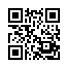 本篇 QR Code