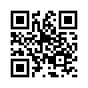 本篇 QR Code
