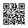 本篇 QR Code