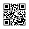 本篇 QR Code