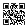 本篇 QR Code