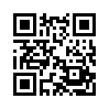 本篇 QR Code