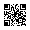 本篇 QR Code