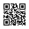 本篇 QR Code