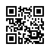 本篇 QR Code