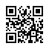 本篇 QR Code