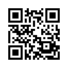 本篇 QR Code