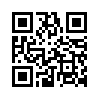 本篇 QR Code