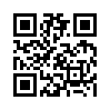 本篇 QR Code