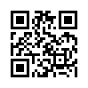 本篇 QR Code