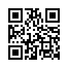 本篇 QR Code