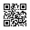 本篇 QR Code