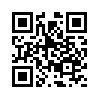 本篇 QR Code