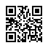 本篇 QR Code