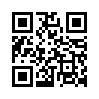 本篇 QR Code