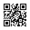 本篇 QR Code