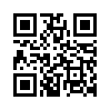 本篇 QR Code