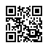 本篇 QR Code