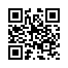 本篇 QR Code