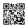 本篇 QR Code