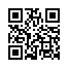 本篇 QR Code