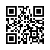 本篇 QR Code