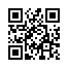 本篇 QR Code