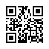 本篇 QR Code