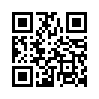 本篇 QR Code