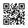 本篇 QR Code