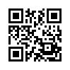 本篇 QR Code