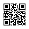 本篇 QR Code
