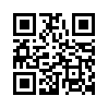 本篇 QR Code