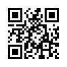 本篇 QR Code