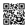 本篇 QR Code