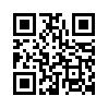 本篇 QR Code