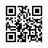 本篇 QR Code