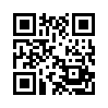 本篇 QR Code