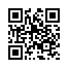 本篇 QR Code