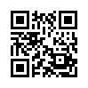 本篇 QR Code