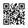 本篇 QR Code