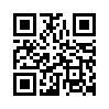 本篇 QR Code